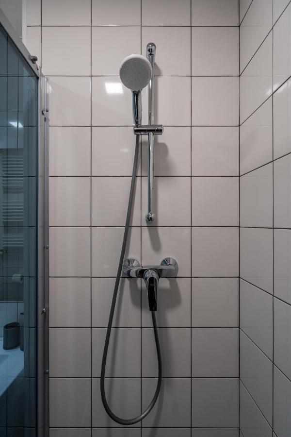 Loft1 Apartment 302 Gudauri Kültér fotó